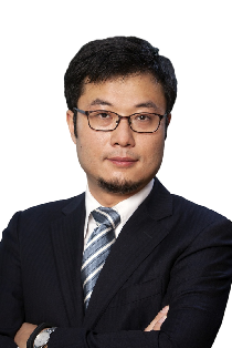 Koipay-�徲֧������