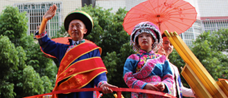 Koipay-�徲֧������