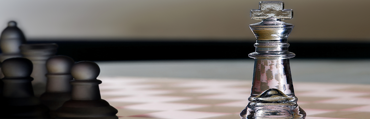 Koipay-�徲֧������