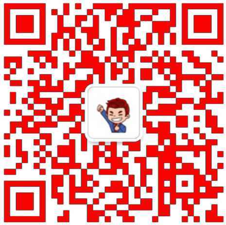 Koipay-�徲֧������