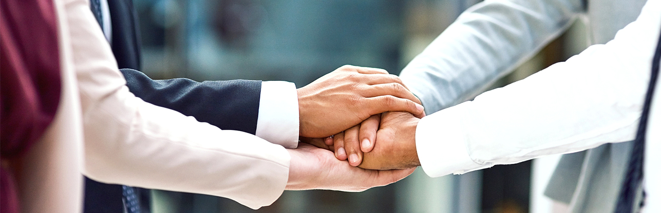 Koipay-�徲֧������