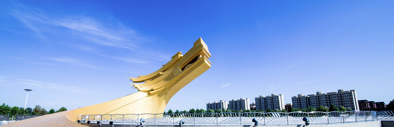 Koipay-�徲֧������