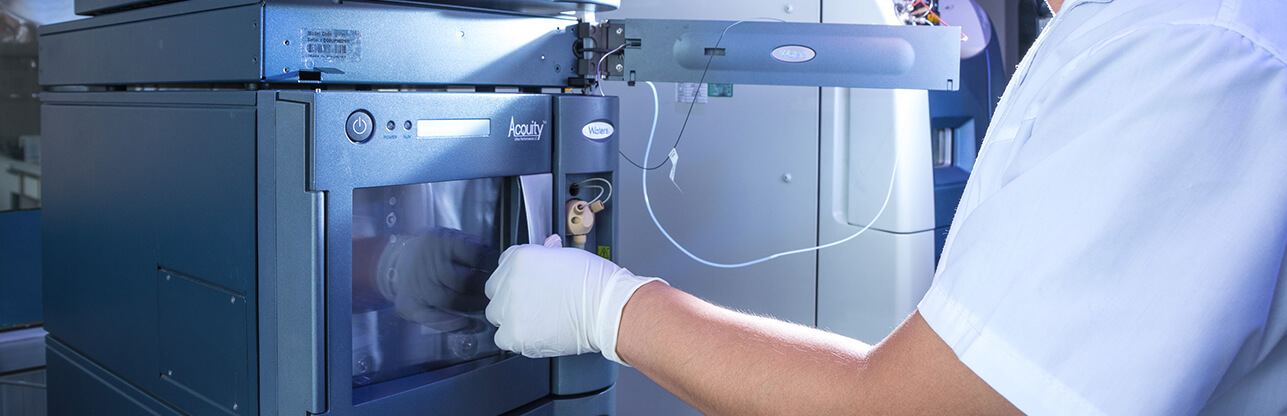 Koipay-�徲֧������