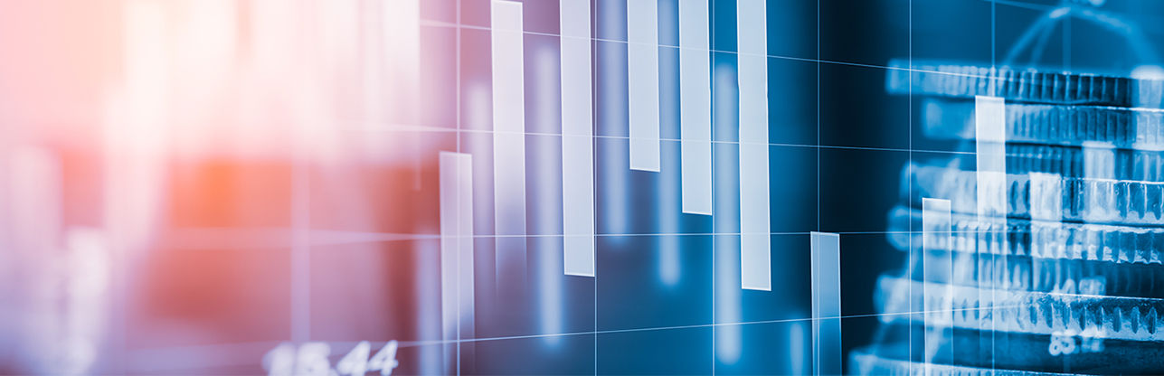 Koipay-�徲֧������