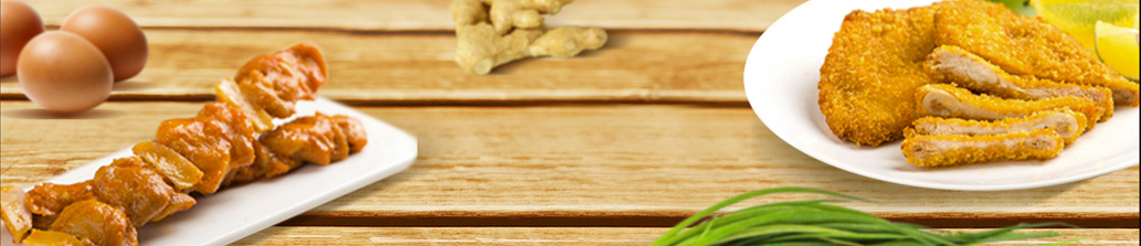 Koipay-�徲֧������