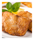 Koipay-�徲֧������