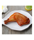 Koipay-�徲֧������