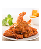 Koipay-�徲֧������