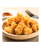 Koipay-�徲֧������