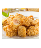 Koipay-�徲֧������