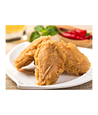 Koipay-�徲֧������