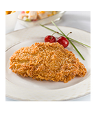 Koipay-�徲֧������