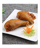 Koipay-�徲֧������