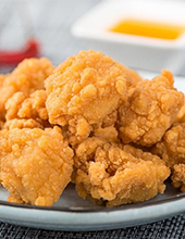 Koipay-�徲֧������