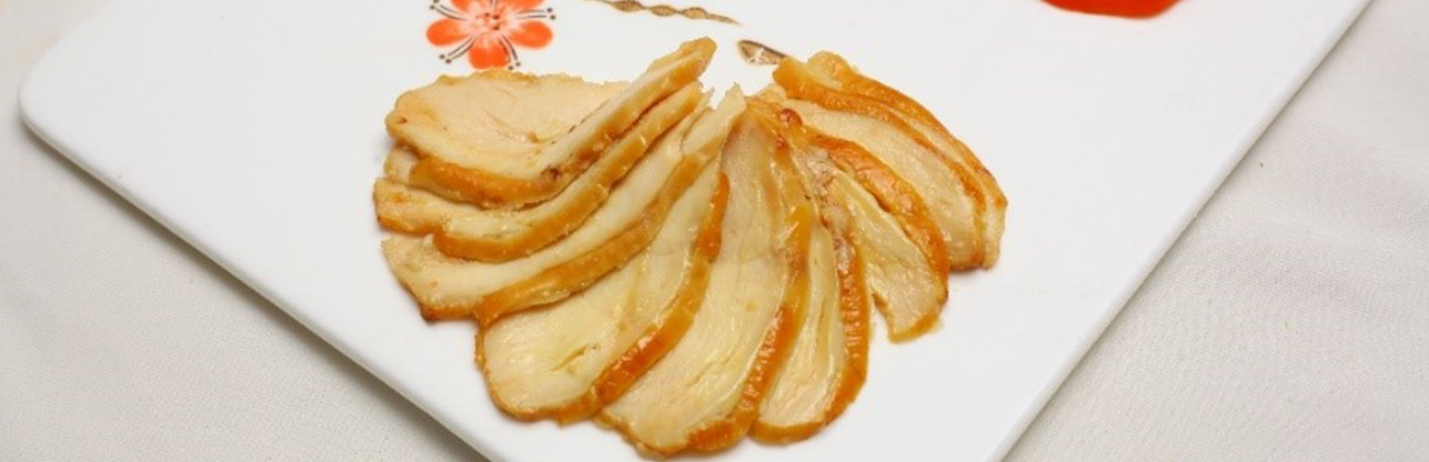 Koipay-�徲֧������