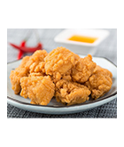 Koipay-�徲֧������