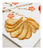 Koipay-�徲֧������