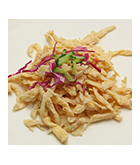 Koipay-�徲֧������