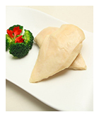 Koipay-�徲֧������