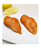 Koipay-�徲֧������