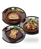 Koipay-�徲֧������