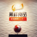 Koipay-�徲֧������