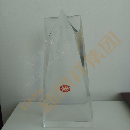 Koipay-�徲֧������