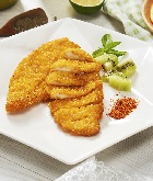 Koipay-�徲֧������