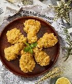 Koipay-�徲֧������