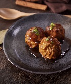 Koipay-�徲֧������