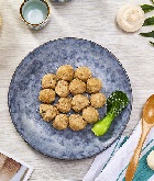 Koipay-�徲֧������