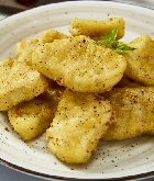 Koipay-�徲֧������