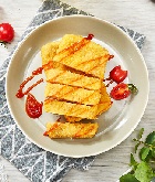 Koipay-�徲֧������