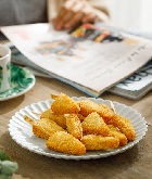 Koipay-�徲֧������