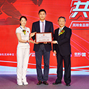 Koipay-�徲֧������