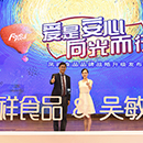 Koipay-�徲֧������