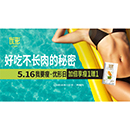 Koipay-�徲֧������