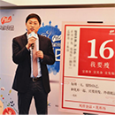 Koipay-�徲֧������