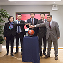 Koipay-�徲֧������