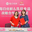 Koipay-�徲֧������