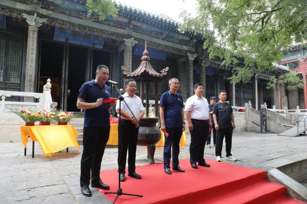 Koipay-�徲֧������