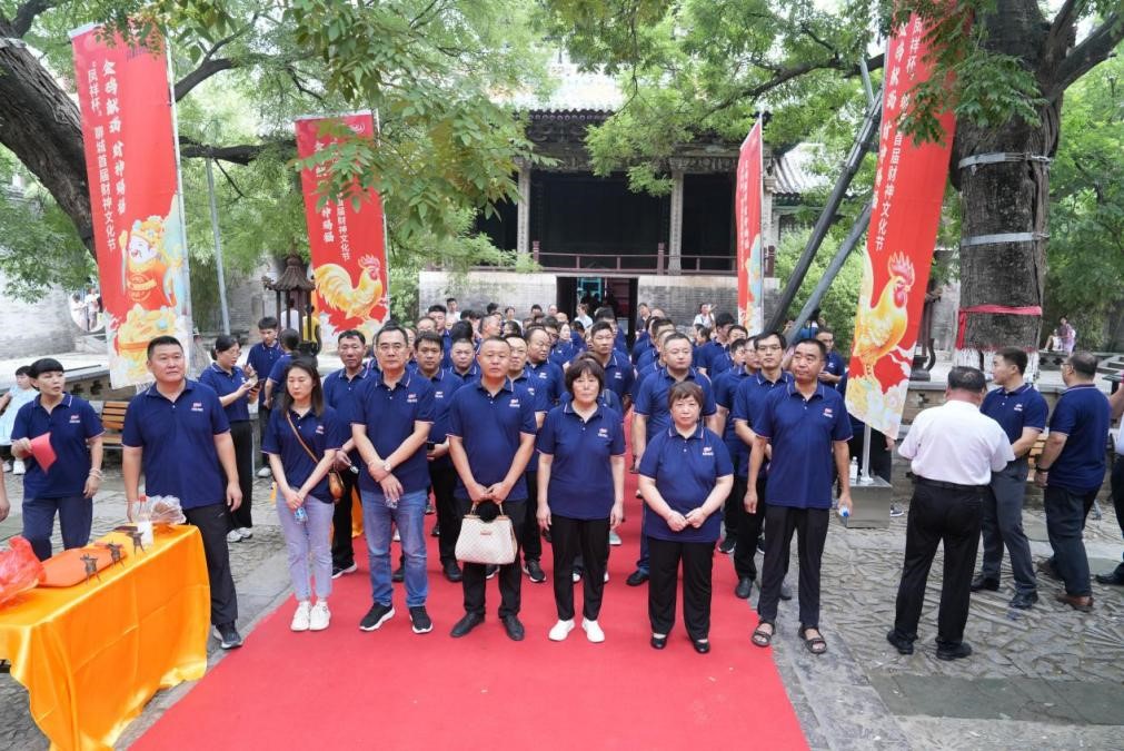 Koipay-�徲֧������