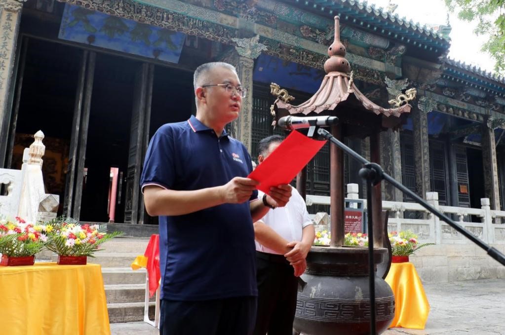 Koipay-�徲֧������