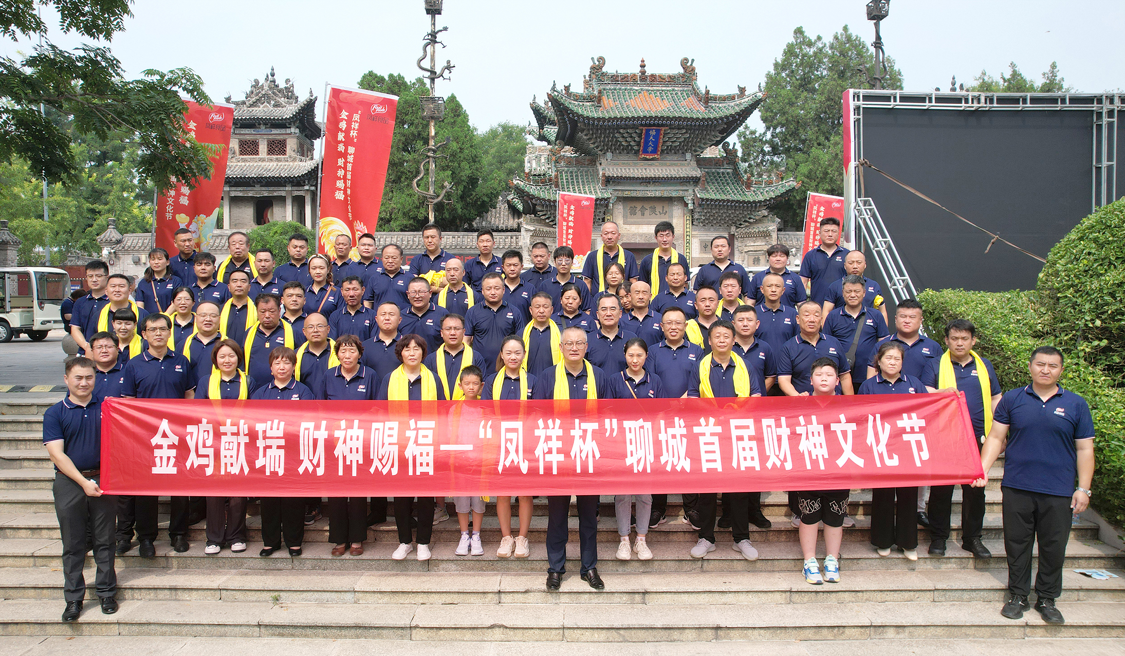 Koipay-�徲֧������