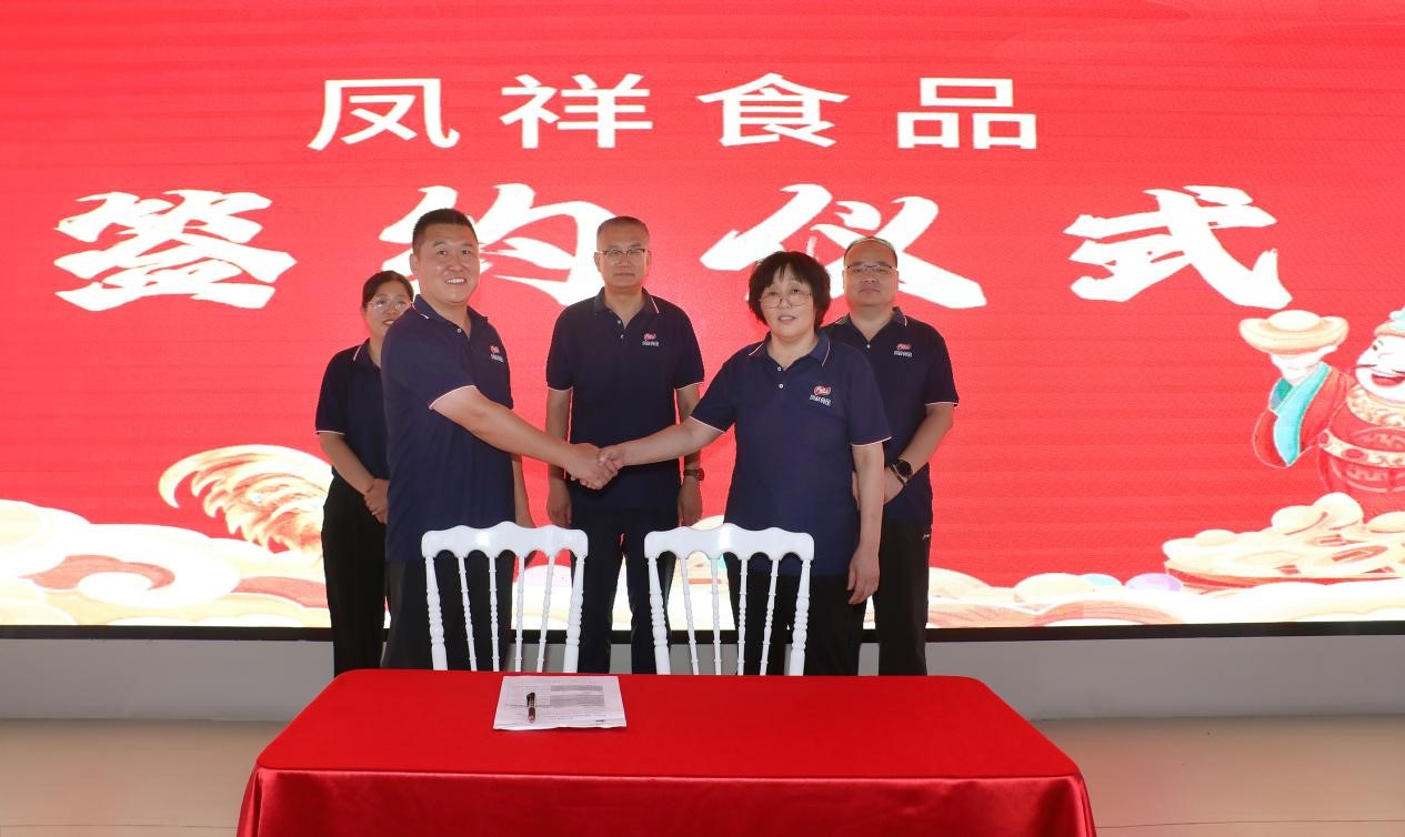 Koipay-�徲֧������