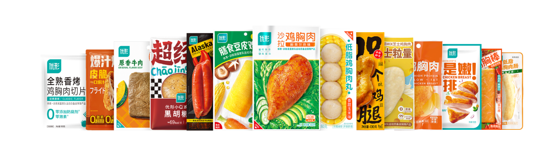 Koipay-�徲֧������