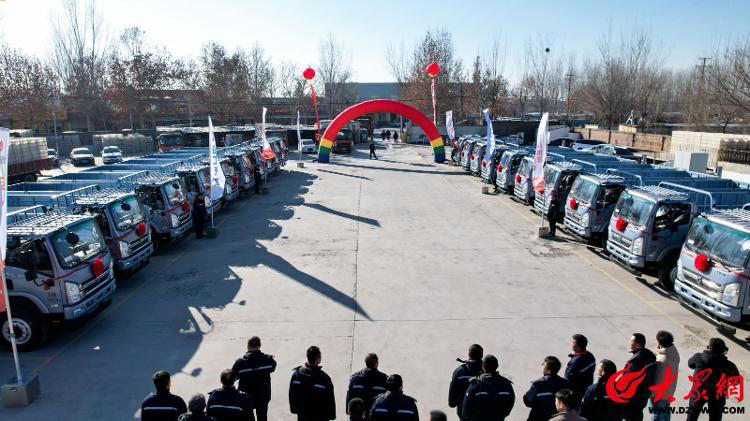 Koipay-�徲֧������