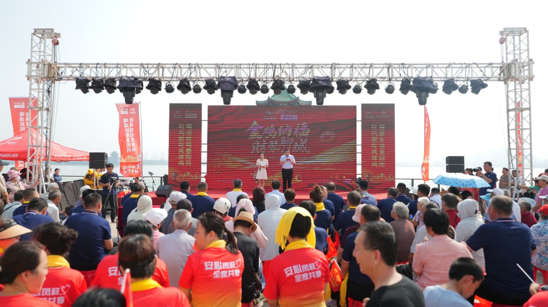 Koipay-�徲֧������