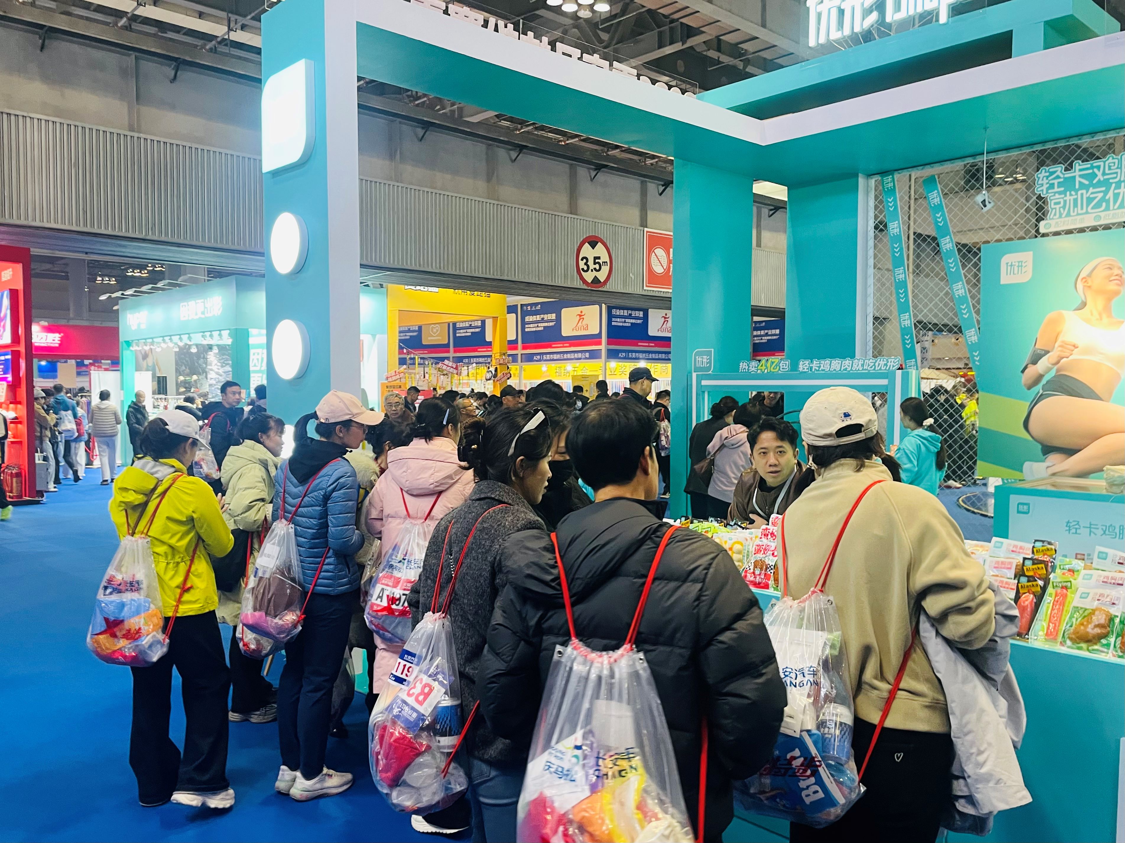 Koipay-�徲֧������