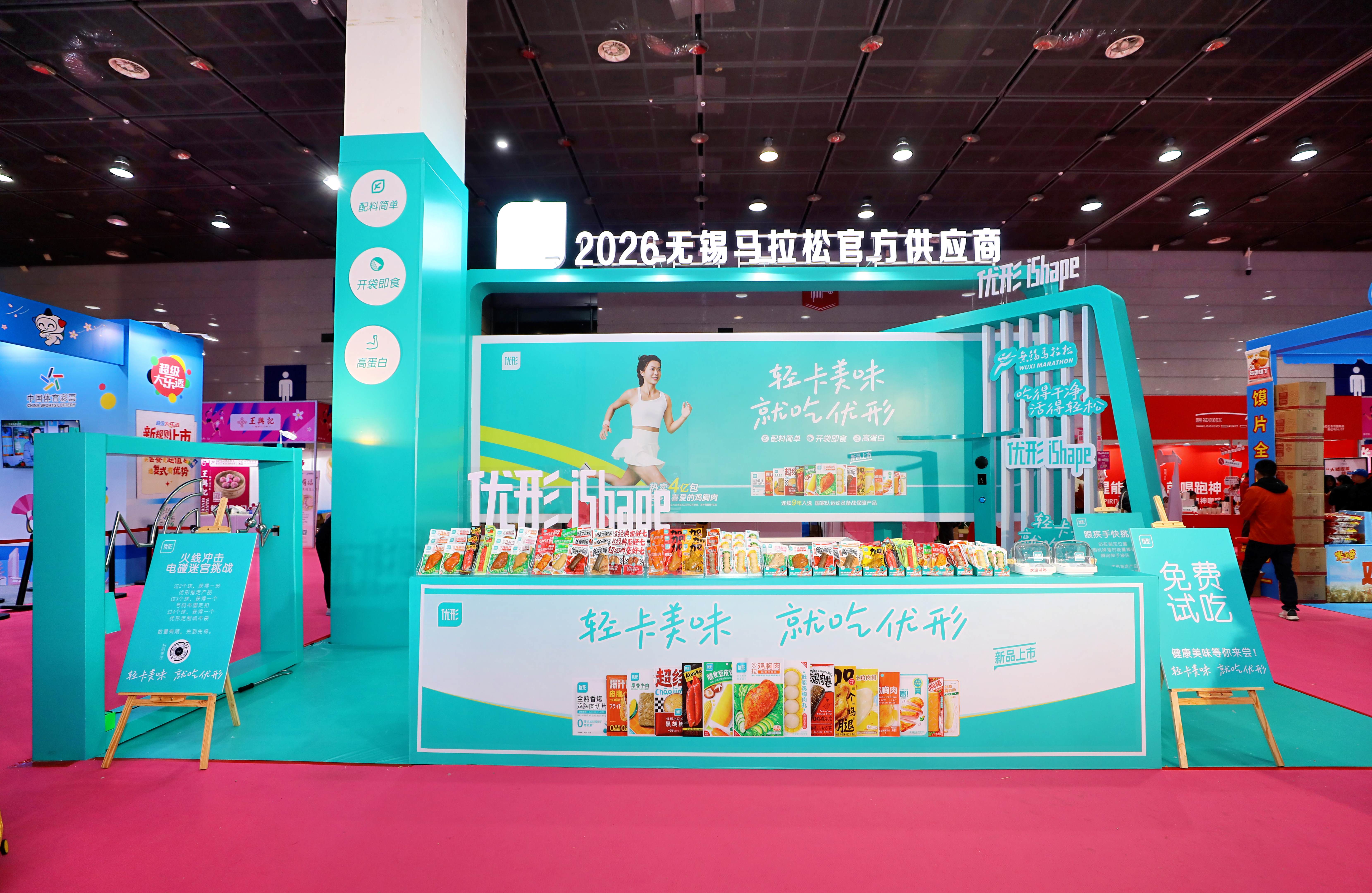 Koipay-�徲֧������